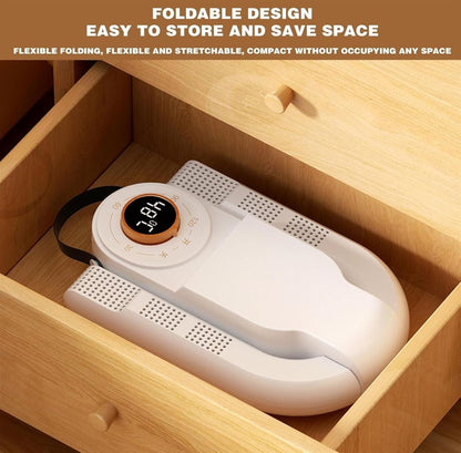 Shoe Dryer